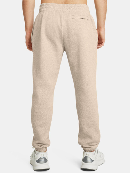 Under Armour Herren-Jogginghose Under Armour UA Essential Fleece Jogger