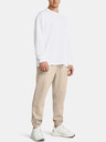 Under Armour Herren-Jogginghose Under Armour UA Essential Fleece Jogger