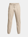 Under Armour Herren-Jogginghose Under Armour UA Essential Fleece Jogger