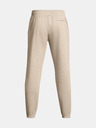 Under Armour Herren-Jogginghose Under Armour UA Essential Fleece Jogger