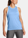 Under Armour Under Armour Frauen Knockout Novelty Tank