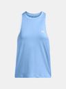 Under Armour Under Armour Frauen Knockout Novelty Tank