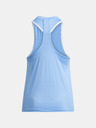 Under Armour Under Armour Frauen Knockout Novelty Tank