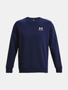 Under Armour Herren Under Armour UA Essential Fleece Crew Sweatshirt
