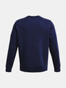 Under Armour Herren Under Armour UA Essential Fleece Crew Sweatshirt