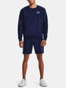Under Armour Herren Under Armour UA Essential Fleece Crew Sweatshirt