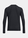 Under Armour Under Armour Damen Vanish Nahtlos Lose LS-BLK T-Shirt