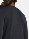 Under Armour Under Armour Damen Vanish Nahtlos Lose LS-BLK T-Shirt