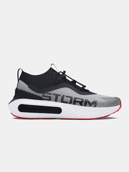 Under Armour Unisex Under Armour UA U Phantom 4 Sturm Schuhe