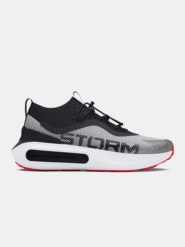 Under Armour Unisex Under Armour UA U Phantom 4 Sturm Schuhe