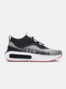 Under Armour Unisex Under Armour UA U Phantom 4 Sturm Schuhe