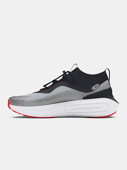 Under Armour Unisex Under Armour UA U Phantom 4 Sturm Schuhe