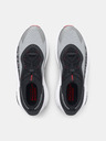 Under Armour Unisex Under Armour UA U Phantom 4 Sturm Schuhe