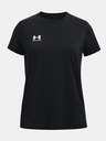 Under Armour Mädchen T-Shirt Under Armour UA G's Ch. Train SS