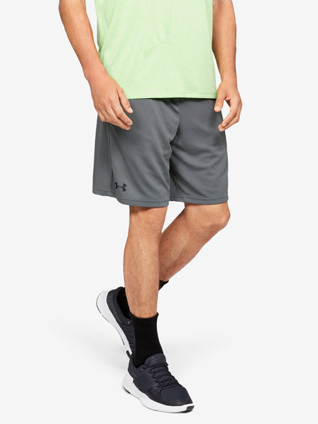 Under Armour Herren Shorts Under Armour Tech Mesh Short