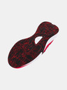 Under Armour Unisex Under Armour UA Lockdown 7 Schuhe