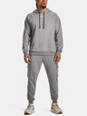 Under Armour Herren Kapuzenpullover Under Armour UA Rival Fleece Hoodie