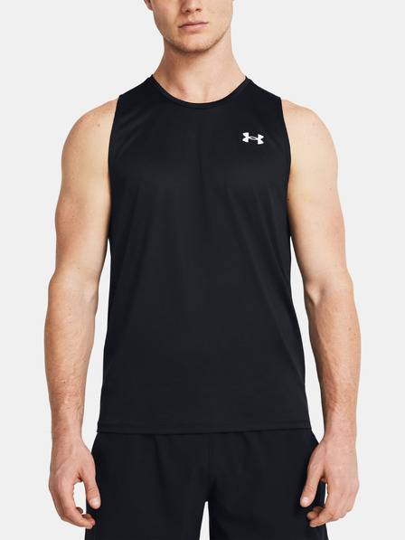 Under Armour Herren Tank Top Under Armour UA Tech Tank