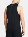 Under Armour Herren Tank Top Under Armour UA Tech Tank