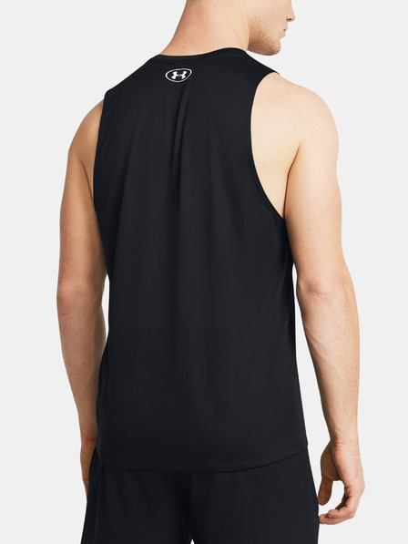 Under Armour Herren Tank Top Under Armour UA Tech Tank