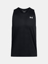 Under Armour Herren Tank Top Under Armour UA Tech Tank