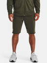Under Armour Herren Under Armour UA RIVAL TERRY SHORT