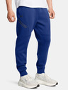Under Armour Herren Under Armour UA Unstoppable Flc Jgr EU Sweatpants