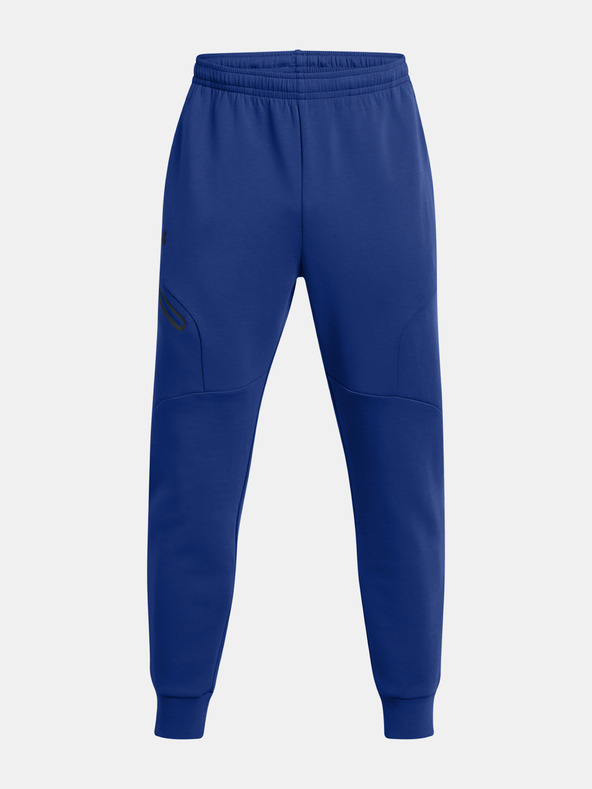 Under Armour Herren Under Armour UA Unstoppable Flc Jgr EU Sweatpants