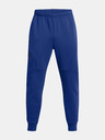 Under Armour Herren Under Armour UA Unstoppable Flc Jgr EU Sweatpants