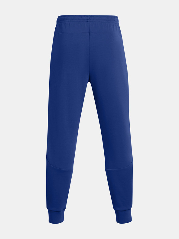 Under Armour Herren Under Armour UA Unstoppable Flc Jgr EU Sweatpants