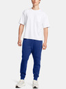 Under Armour Herren Under Armour UA Unstoppable Flc Jgr EU Sweatpants