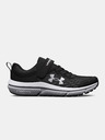 Under Armour Jungen Schuhe Under Armour UA BPS Assert 10 AC