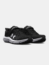 Under Armour Jungen Schuhe Under Armour UA BPS Assert 10 AC