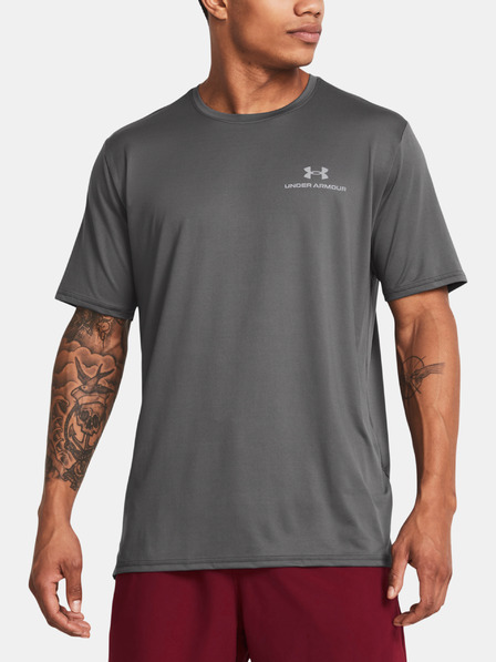 Under Armour Herren Under Armour Vanish Energy SS T-Shirt