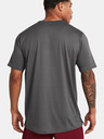 Under Armour Herren Under Armour Vanish Energy SS T-Shirt