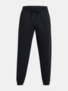 Under Armour Under Armour Curry Splash Grafik Jogginghose für Herren