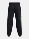 Under Armour Under Armour Curry Splash Grafik Jogginghose für Herren