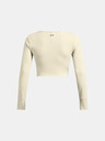 Under Armour Under Armour Pjt Rck LG LS Damen-Trainingsoberteil