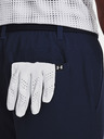 Under Armour Herren Hose Under Armour UA Drive Tapered Pant