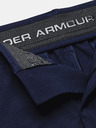 Under Armour Herren Hose Under Armour UA Drive Tapered Pant