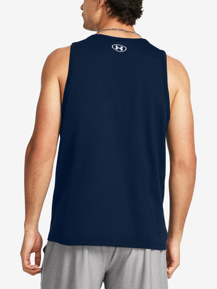 Under Armour Herren-Tank-Top Under Armour UA SPORTSTYLE LOGO TANK