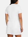 Under Armour Under Armour UA Playoff 3.0 Polohemd für Frauen