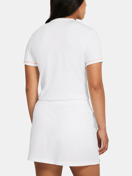Under Armour Under Armour UA Playoff 3.0 Polohemd für Frauen