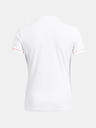 Under Armour Under Armour UA Playoff 3.0 Polohemd für Frauen