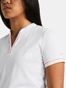 Under Armour Under Armour UA Playoff 3.0 Polohemd für Frauen