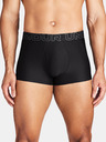Under Armour Herren-Boxershorts Under Armour M UA Perf Tech 3in