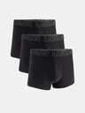 Under Armour Herren-Boxershorts Under Armour M UA Perf Tech 3in