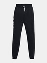 Under Armour Herren Under Armour UA Icon Flc 24/7 Jgr-BLK Sweatpants