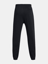 Under Armour Herren Under Armour UA Icon Flc 24/7 Jgr-BLK Sweatpants