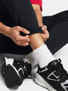 Under Armour Herren Under Armour UA Icon Flc 24/7 Jgr-BLK Sweatpants